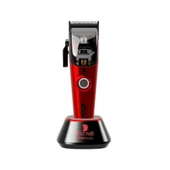 Hectör Pro Stock X Profesyonel Traş Makinesi - 1