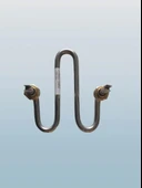 ENDER M Model 1000w Semaver Çaymatik Çay Kazanı Rezistansı 220V 8.5 ? Cr-Ni - 2