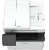 Canon MF463DW Mono Çok Fonksiyonlu Lazer Yazıcı - 3