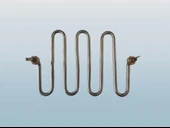 ENDER M Model 2500w Semaver Çaymatik Çay Kazanı Rezistansı 220V 8.5 ? Cr-Ni - 2