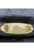 HAPPENS Harry Potter Asa Standı Büyülü Asa standı Polyester Gold - 2