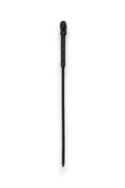HAPPENS Harry Potter Asa Snape Başlı Asa Severus 33 Cm Yeni Başlı Asa - 5