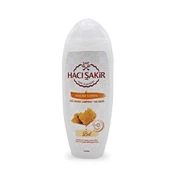 Hacı Şakir Bal 2si 1 Arada Şampuan Hacim Veren 500 ml - 1