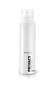 Privacy Klasik Deodorant Kadın 150 ml - 1