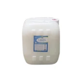 Turmepa Sıvı Çamaşır Deterjanı 20 Litre - 1