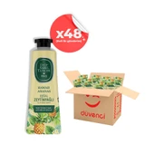 Eyüp Sabri Tuncer El ve Vücut Kremi Havaii Ananas 50 ml - 1