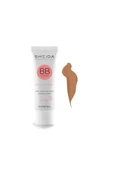 Sheida Bb Cream 50ML(Medium) - 1