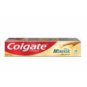 Colgate Misvak Özlü Diş Macunu 75 ml - 1