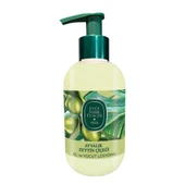 Eyüp Sabri Tuncer Ayvalık Zeytin Çiçeği El ve Vücut Losyonu 280 ml - 1