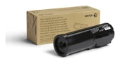 Xerox 106R03583 Siyah Orjinal Toner Yüksek Kapasite - 1