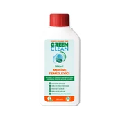 Green Clean Bulaşık & Çamaşır Makinesi Temizleyici 250 ml - 1