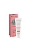 Sheida Bb Cream 50ML(Dark) - 2