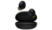 Realme Buds Q2 Siyah (OUTLET) (12 AY GARANTİLİ) - 1