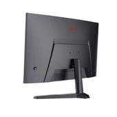 Koorui 31.5" 32E6QC 170Hz 1ms VA QHD (HDMI, DisplayPort) Curved Gaming Monitör - 4