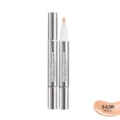 Loreal Paris True Match Göz Kremi İçeren Kapatıcı Peach 3-5.5R - 1
