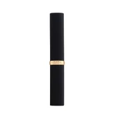 Loreal Paris Color Riche Colors Of Worth Intense Volume Matte Ruj - 600 Nude Audacious - 1