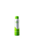 Slazenger Women Deodorant Yeşil 150 ml - 1