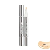 Loreal Paris True Match Göz Kremi İçeren Kapatıcı Ivory Beige 1-2D - 1