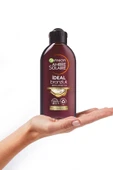 Garnier Ambre Solaire Bronzlaştırıcı Yağ Hindistan Cevizi 200 ml thumbnail 4