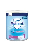 Aptamil Prosyneo 1 400 GR - 1