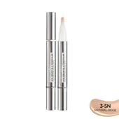Loreal Paris True Match Göz Kremi İçeren Kapatıcı Natural Beige 3-5N - 1
