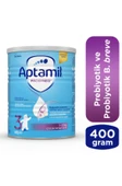 Aptamil Prosyneo 3 Çocuk Devam Sütü 400 gr - 1