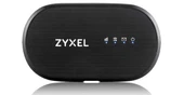 Zyxel WAH7601 300 Mbps 4G Modem (OUTLET) (12 AY GARANTİLİ) - 1