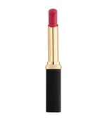 Loreal Paris Color Riche Intense Volume Matte 188 Rose Activist - 1