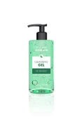Sheida Pure Ocean Yüz Temizleme Seti - Yağlı ve Karma Ciltler İçin - 2