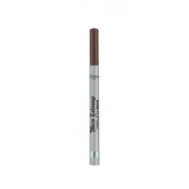 Loreal Paris Unbelieva Brow Micro Tatouage Kaş Kalemi 108 Dark Brunette - 2