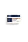Phyto Intensive Repair Mask 200 ml - 1
