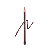 Loreal Paris Paradise Le Khol Göz Kalemi 102 Pure Espresso - 1