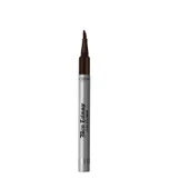 Loreal Paris Unbelieva Brow Micro Tatouage Kaş Kalemi 109 Ebony - 1