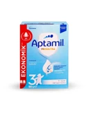 Aptamil Pronutra 3 Devam Sütü 900 gr - Ekonomik Paket - 1