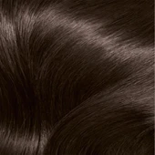 Loreal Paris Excellence Cool Creme Saç Boyası 3.11 Ekstra Küllü Koyu Kahve - 5
