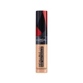 Loreal Paris Infaillible More Than Concealer 327 Cashmere thumbnail 1