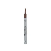 Loreal Paris Unbelieva Brow Micro Tatouage Kaş Kalemi 108 Dark Brunette - 1