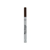 Loreal Paris Unbelieva Brow Micro Tatouage Kaş Kalemi 109 Ebony - 2