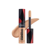 Loreal Paris Infaillible More Than Concealer 327 Cashmere thumbnail 2