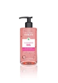 Sheida Pure Ocean Yüz Temizleme Seti - Kuru ve Hassas Ciltler İçin - 3