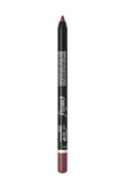 Golden Rose Emıly Long Lasting Lip Pencil - 211 - Dudak Kalemi - 1