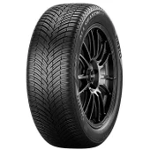 Pirelli 225/55R18 102V XL Cinturato All Season SF3 (4 Mevsim) (2024) - 1