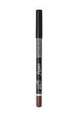 Golden Rose Emıly Long Lasting Lip Pencil - 217 - Dudak Kalemi - 2