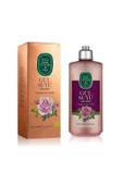 Eyüp Sabri Tuncer  350 ml Gül Suyu - 1