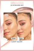 Loreal Paris Glotion Natural Glow Aydınlatıcı No:902 Light Glow 40 ml - 3