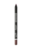 Golden Rose Emıly Long Lasting Lip Pencil - 217 - Dudak Kalemi - 1