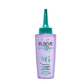 Elseve Hydra Hyaluronic Pure Yağlanma Karşıtı Serum 102 ml - 1