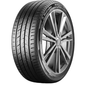 Matador 185/60R15 88H XL Hectorra 5 2023 Üretim Yaz Lastiği - 1