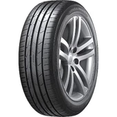 Hankook Ventus Prime3 K125 195/55 R15 85V Yaz Lastiği - 2024 - 1