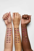 Golden Rose Emıly Long Lasting Lip Pencil - 211 - Dudak Kalemi - 3